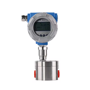 HIGHJOIN HFM650 Hall <strong>Pulse</strong> <strong>Output</strong> High Pressure Common Rail Test Bench Flow Meter Rail Test Bench <strong>FlowMeter</strong> - Product Image 3