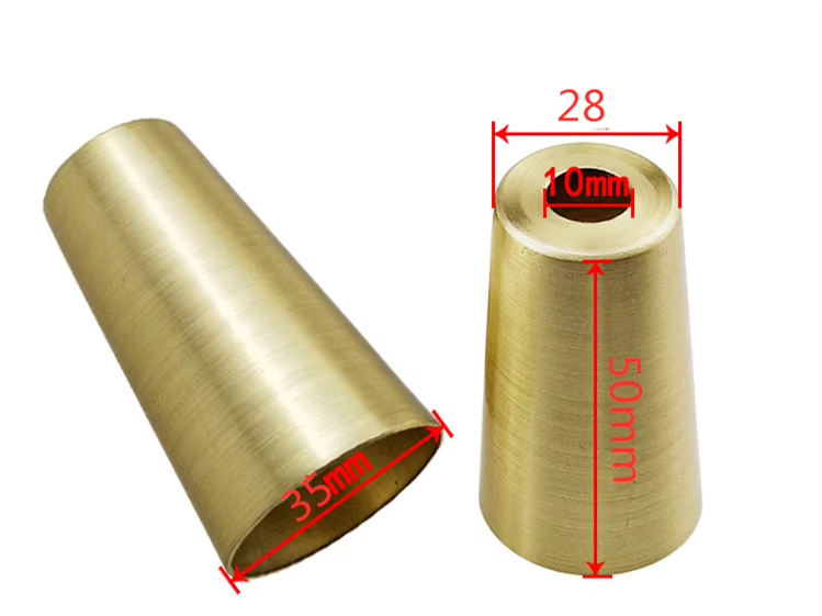 50*35*28*0.8mm