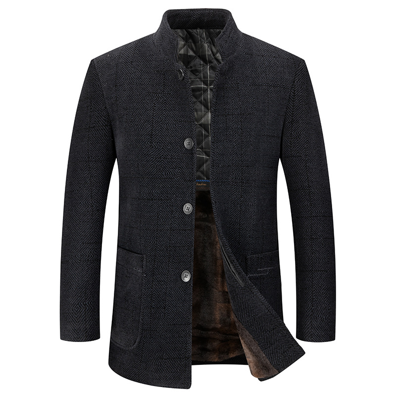 กองทัพเรือ