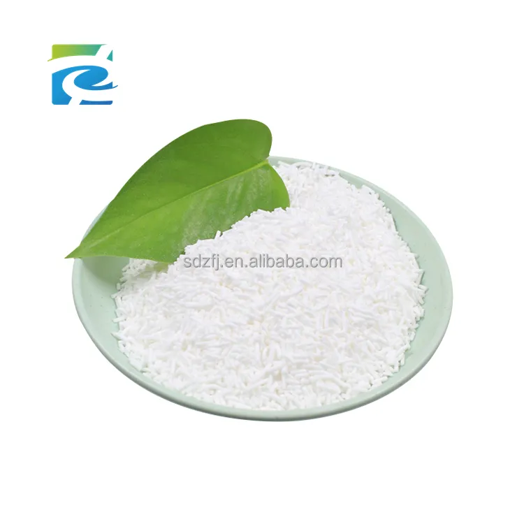 مسحوق لوريلي Sodium K12 طراز CAS151-21-3 من المنتجات الأعلى مبيعًا