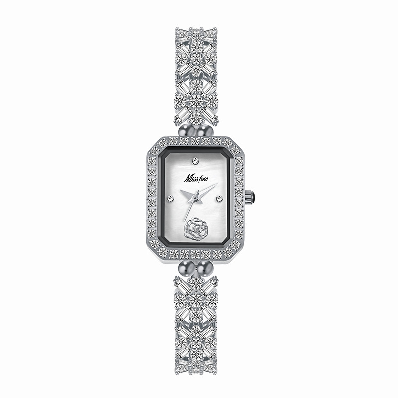 Argent