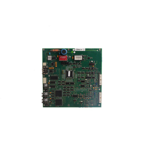 3BHE047217R0101 GDD360Cデジタル入出力モジュール - Product Image 4