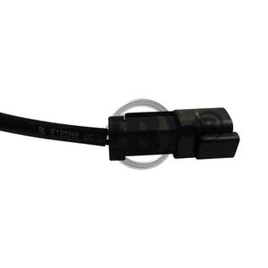 BOOST 330D E330D挖掘机零件发动机转速传感器4P5820传感器4P-5820 - Product Image 5