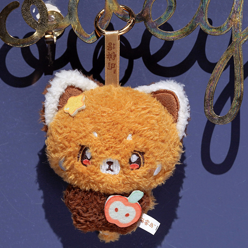 Raccoon