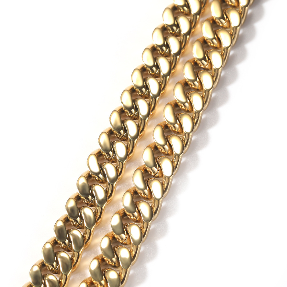 Oro 10mm