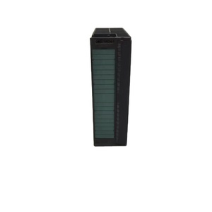 Nuevo módulo de entrada analógica original 6ES7331-7KF02-0AE0 6ES7331-7KF02-0AB0 6ES7350-1AH02-0AE0 6ES7392-1AN00-0AA0 PLC