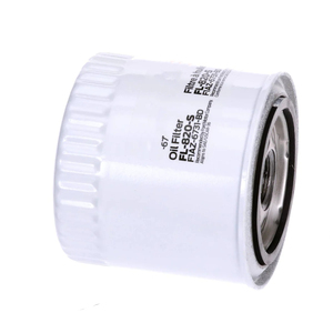 热卖汽车发动机正品机油滤清器<span class=keywords><strong>FL</strong></span>-<span class=keywords><strong>820S</strong></span> F1AZ6731A AJ04-14-302 5191626 AJ04-14-302E