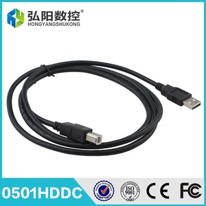 RZNC 0501 DSP Controller 3 Assi 0501 del Sistema Per Il Router di Cnc DSP0501 HKNC 0501HDDC Maniglia A Distanza Manuale Versione Inglese - Product Image 5