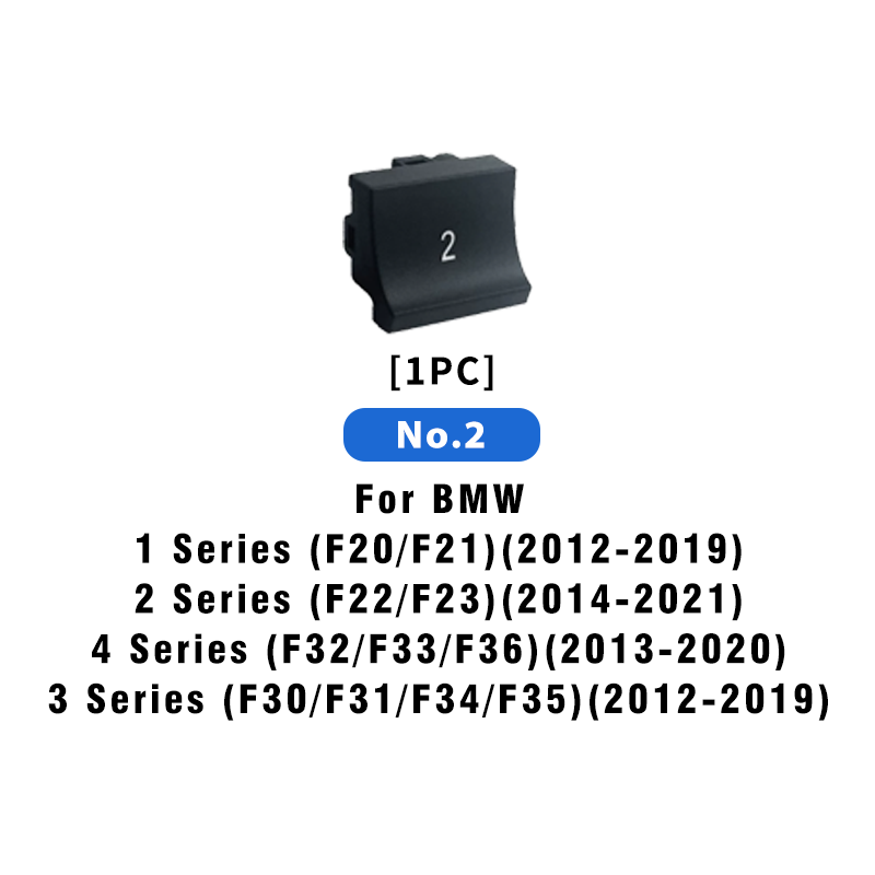 No.2