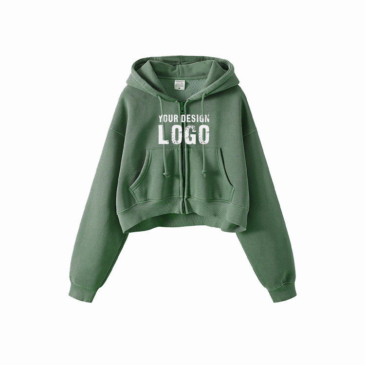 ทำเหรียญ