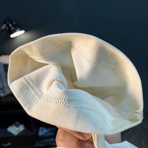 Short Sleeve T-shirt Men's New Summer Fashion <strong>Brand</strong> Loose Large Size Half Sleeve American Retro Heavy Wash to <strong>Do</strong> Old T-shirt