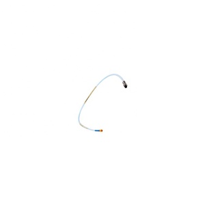 330103-00-04-05-02-00 El sistema proporciona un voltaje de salida que es directamente proporcional - Product Image 3
