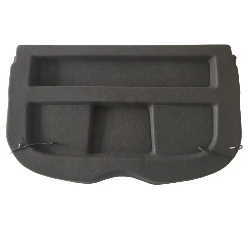 Pour Nissan Qashqai 16+
