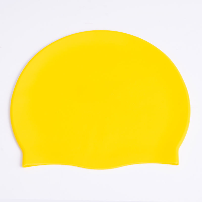 สีเหลือง