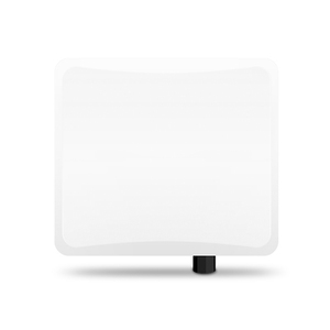 802.11AC Wave2 1200M açık Dual-band AP 2.4GHz/5GHz ISM kablosuz frekans desteği 100 eşzamanlı kullanıcılar yüksek hızlı PoE gücü - Product Image 1