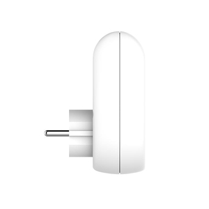 AL-06 LCD-Digital anzeige Timer-Schalter DE Stecker AC220-240V 50Hz Timing-Buchse Wöchentlich programmier barer elektronischer digitaler Timer-Schalter - Product Image 5