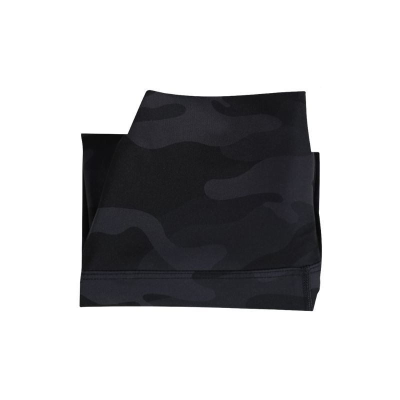 Camuflaje