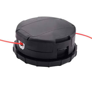 エコーSRM-266 SRM-266S SRM-266T SRM-266U SRM-280 SRM-280S SRM-280T 99944200903スピードフィード<span class=keywords><strong>450</strong></span>トリマーヘッド - Product Image 4