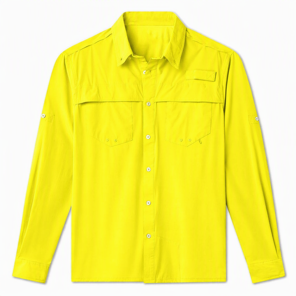 Jaune