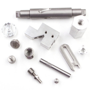 <strong>M3</strong> M6 M8 M12 3/8 Steel Zinc-plated Long Nuts DIN 6334 Extended Hexagon and Round Carbon Steel Aluminium <strong>Coupling</strong> Nuts - Product Image 5