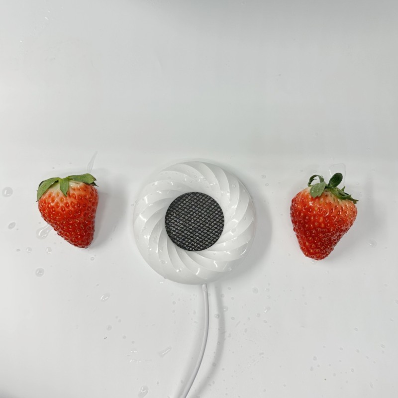 Bianco