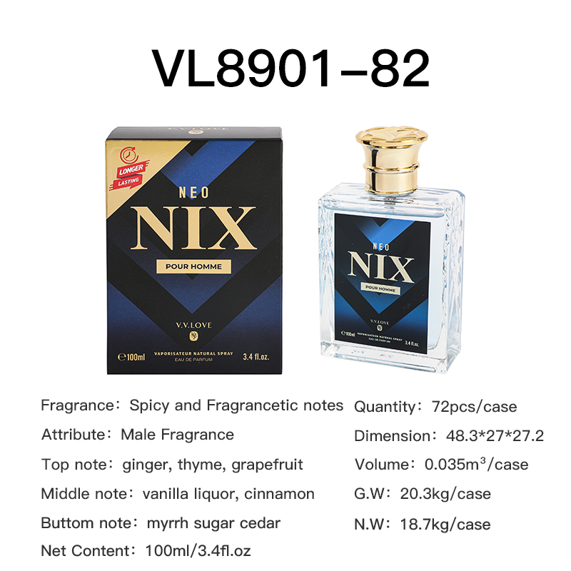 V8901-82