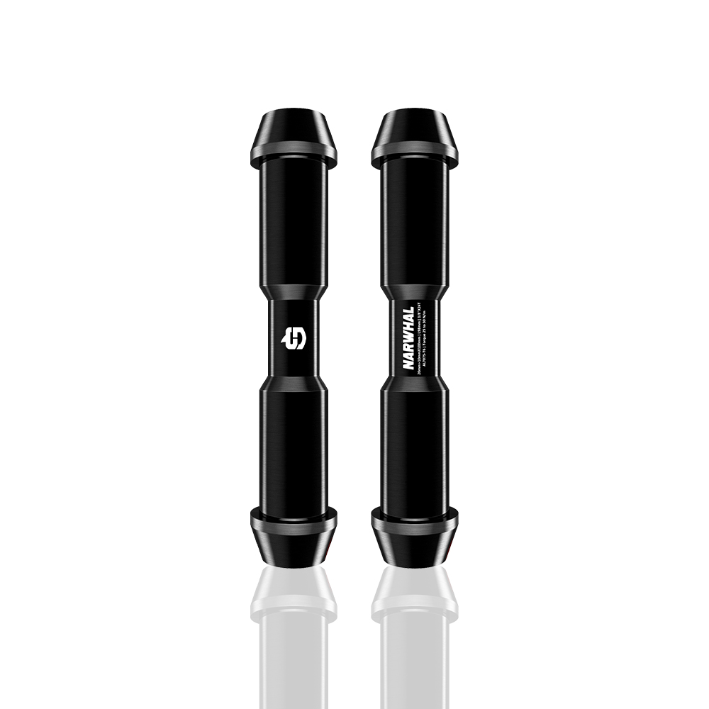 Noir X 1 pièce