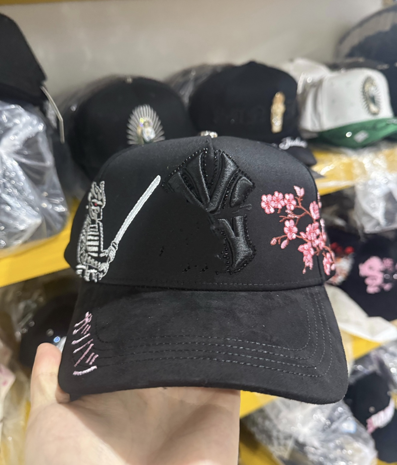 Black87
