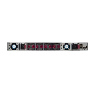 Fornitura di fabbrica N9K-C93180Yc-Ex Data Center Switch Data Center interruttore rete ethernet - Product Image 4