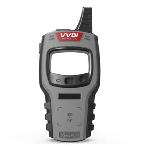 VVDI Mini <strong>Key</strong> Tool <strong>Remote</strong> <strong>Key</strong> Programmer Support IOS/Android With Free 96bit 48-Clone Function Replace of VVDI <strong>Key</strong> Tool - Product Image 2