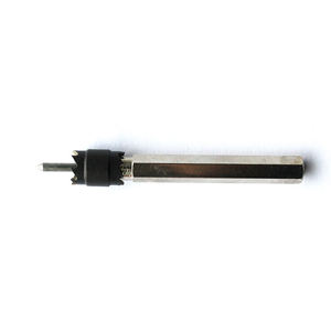 点焊钻头高速钢钻车钣金点焊刀具 - Product Image 2