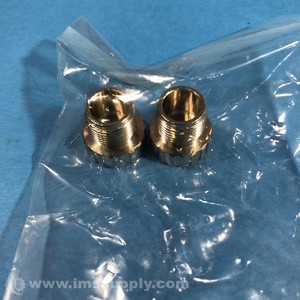 Новый и оригинальный Plc F3SNA0697P25L04TSF3SNA0697P25D04TS световой занавес FNIP PLC Контроллер программирования - Product Image 4