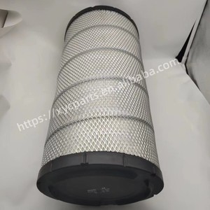 Phụ tùng máy xúc Lọc dầu Diesel Lọc phần tử Lọc <span class=keywords><strong>474</strong></span>-<span class=keywords><strong>00040</strong></span>-ep <span class=keywords><strong>474</strong></span>-<span class=keywords><strong>00040</strong></span> cho <span class=keywords><strong>doosan</strong></span> - Product Image 5