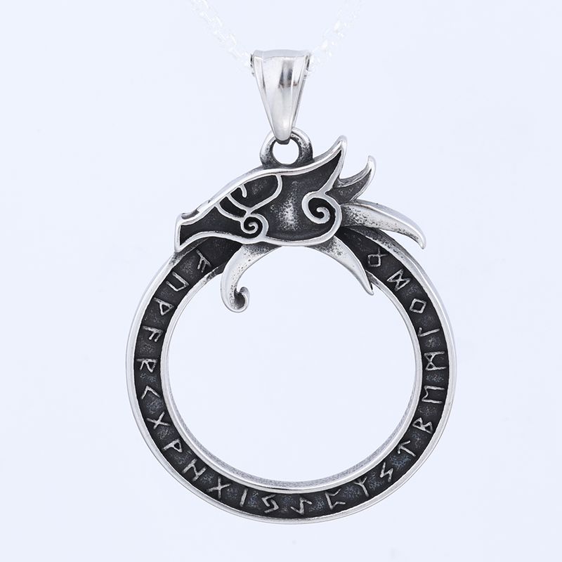 D0210 seulement pendentif