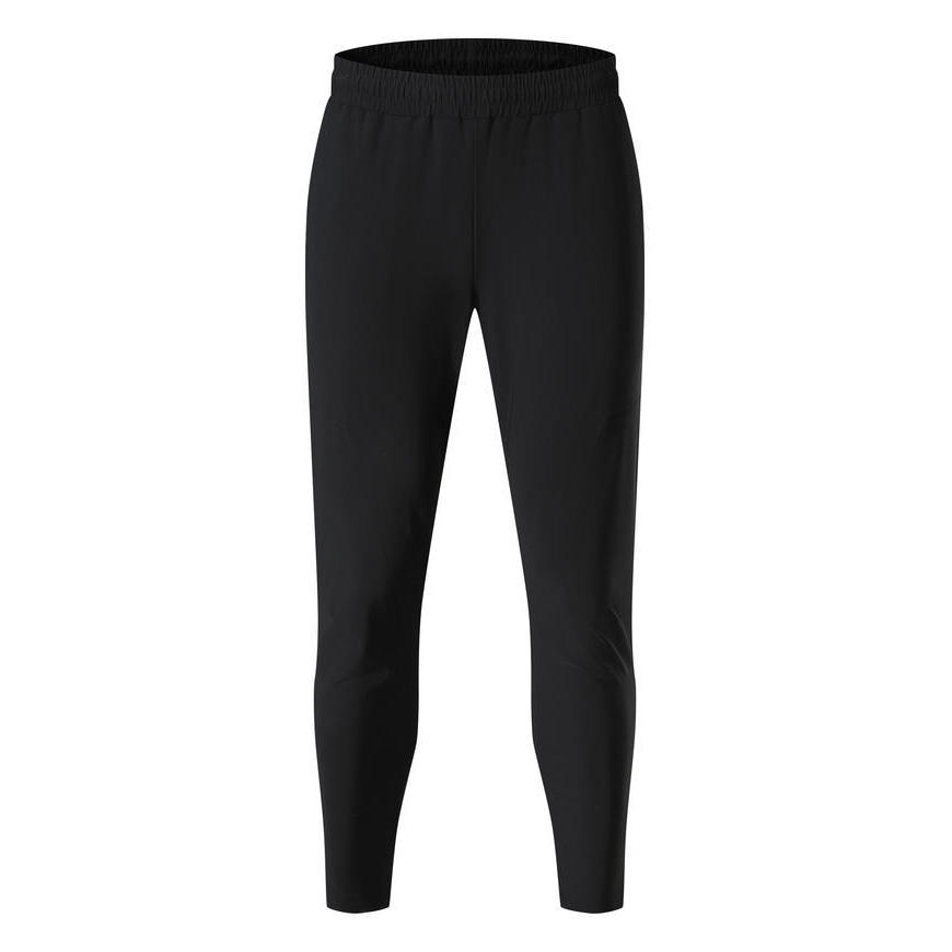 Basic Black