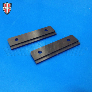窒化シリコンセラミック製品深センサプライヤー - Product Image 6