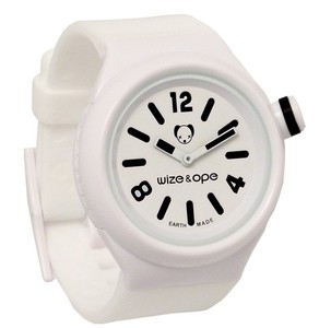 Nhà Máy Mới Trực Tiếp Giá 1 Màu Bán Tự Động Cho Kích hoạt Tốc Độ Cao <span class=keywords><strong>Pad</strong></span> Máy In Với Ink Cup Cho Đồ Chơi - Product Image 5