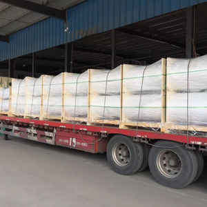 Kustom BOPP/<span class=keywords><strong>CPP</strong></span>/PET/PE Mulching <span class=keywords><strong>Film</strong></span> Heat Shrink Wrap plastik Matt plastik bahan laminating <span class=keywords><strong>Film</strong></span> plastik kemasan - Product Image 2