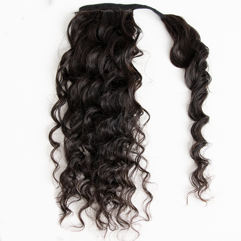 Natural Wave