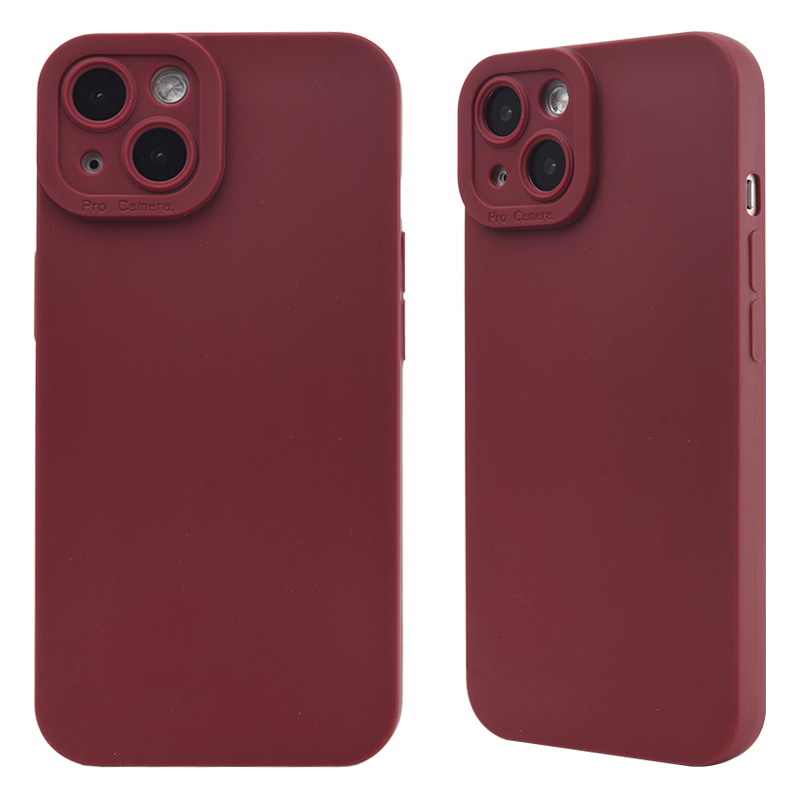 Rose Red