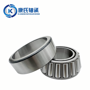 OEM timken mang 33009 33109 33209 33210 31310 30210 <span class=keywords><strong>c</strong></span>ôn mang con lăn hình nón duy nhất trụ<span class=keywords><strong>c</strong></span> mang và trung tâm lắp ráp - Product Image 3