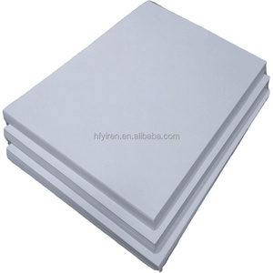 Papel de impresión de copia de venta directa de fábrica 80gsm papeles de computadora papel de copia A4 80 Gsm 500 hojas - Product Image 6