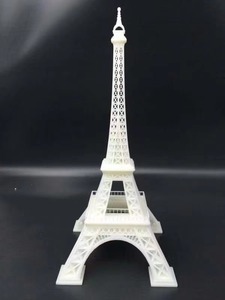Low Price Manufacturing Architecture Abs Sls Metal Plastic 3Ds <strong>Modeling</strong> Print Rapid Prototyping Model Resin <strong>3D</strong> Printing Service - Product Image 5