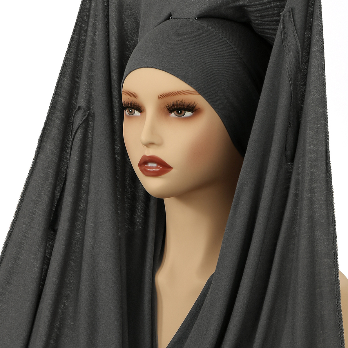 #7dark gray