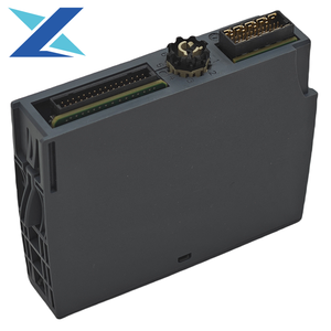 Brand New Original 6ES7131-6BH01-0BA0 <strong>PLC</strong> Module SIMATIC ET 200SP Digital <strong>Input</strong>/<strong>output</strong> Module - Product Image 3
