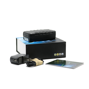 Doğru izleme/güç bekleme araba takip cihazı gps gerçek zamanlı izleme - Product Image 4