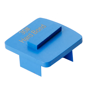 अली बाबा माल redi ताला चमकाने पैड ठोस मंजिल के लिए और buffing पैड - Product Image 4