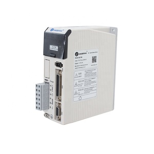 <strong>Servo</strong> Motor Driver H2-758 4.2A Drive <strong>Controller</strong> <strong>for</strong> <strong>CNC</strong> Router - Product Image 2