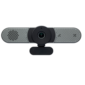 4K Live-Übertragung Full HD 8-Megapixel-Webkamera <span class=keywords><strong>Video</strong></span> konferenz kamera USB-Webcam mit Lautsprecher und Mikrofon für PC-Laptop