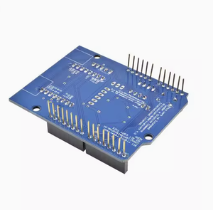 IC-Chip ESP8266 ESP-12 ESP-12E UART Wifi Wireless Shield Development Board heißes Angebot